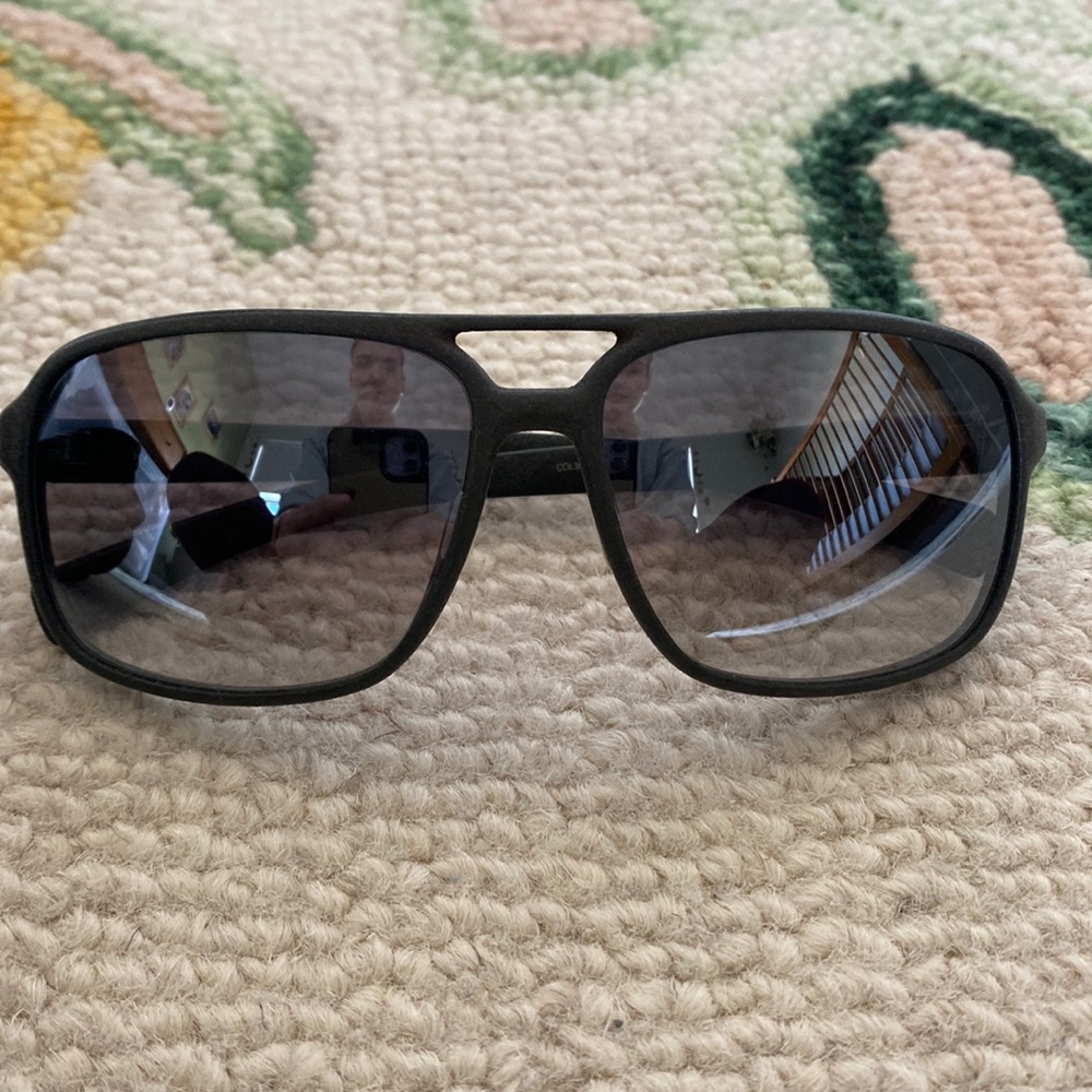 Mykita Sunglasses